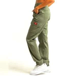 Dickies utility cargo pants